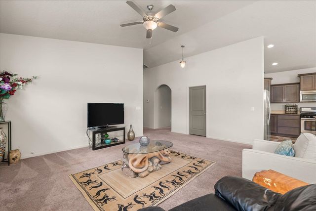 12827 W 3rd Ave, Airway Heights, WA 99001