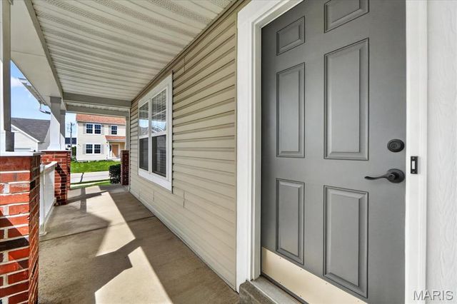 1714 Briarmanor Drive, Lake St Louis, MO 63367