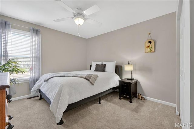 1714 Briarmanor Drive, Lake St Louis, MO 63367