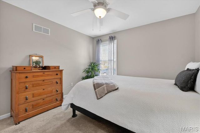 1714 Briarmanor Drive, Lake St Louis, MO 63367