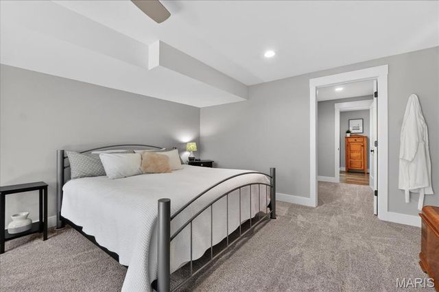 1714 Briarmanor Drive, Lake St Louis, MO 63367