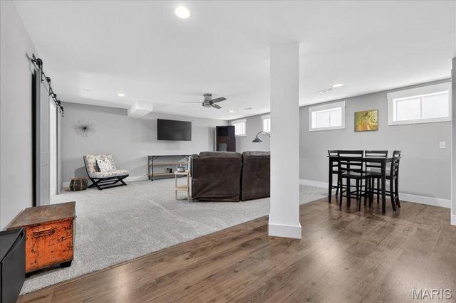 1714 Briarmanor Drive, Lake St Louis, MO 63367