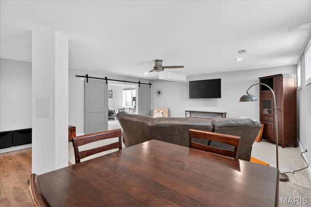 1714 Briarmanor Drive, Lake St Louis, MO 63367