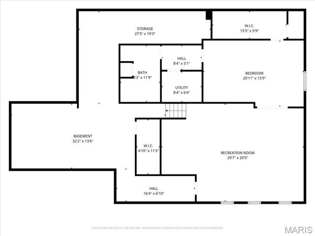 1714 Briarmanor Drive, Lake St Louis, MO 63367
