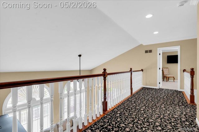 2256 Sudbury Way, Bloomfield Hills, MI 48304