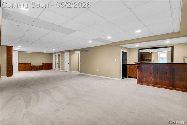 2256 Sudbury Way, Bloomfield Hills, MI 48304