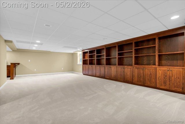 2256 Sudbury Way, Bloomfield Hills, MI 48304