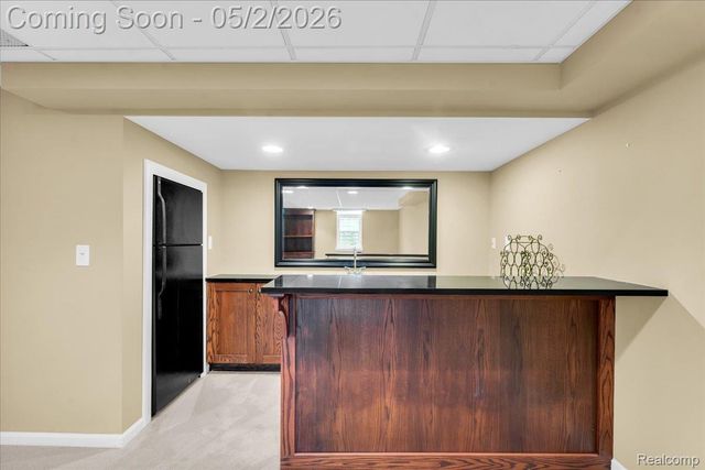 2256 Sudbury Way, Bloomfield Hills, MI 48304