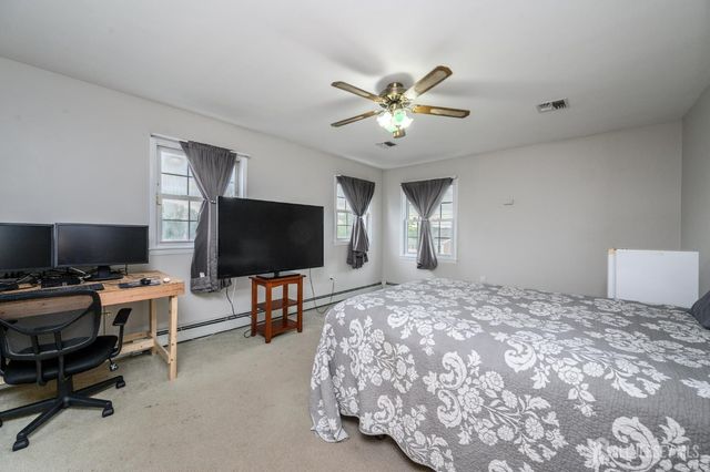 776 Harrell Avenue, Woodbridge Proper, NJ 07095