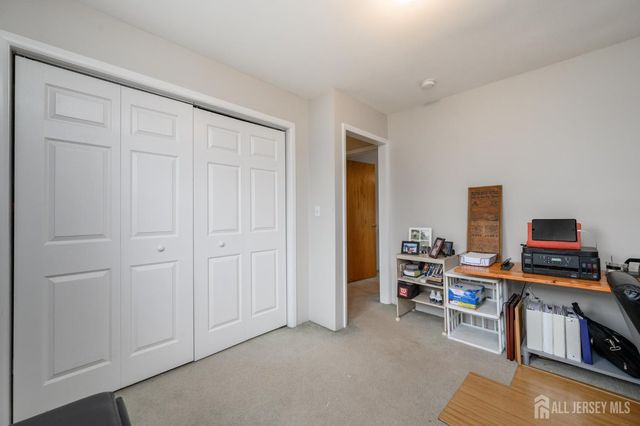 776 Harrell Avenue, Woodbridge Proper, NJ 07095