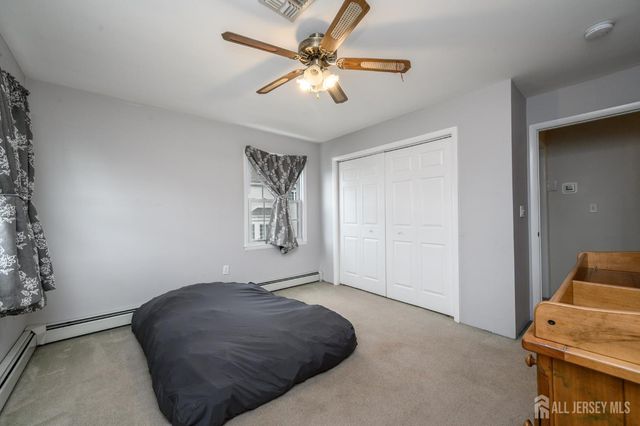 776 Harrell Avenue, Woodbridge Proper, NJ 07095