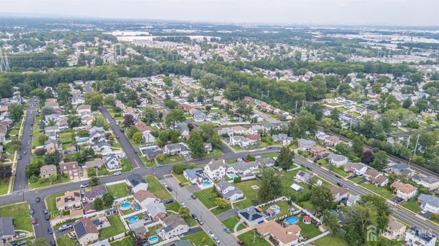 776 Harrell Avenue, Woodbridge Proper, NJ 07095