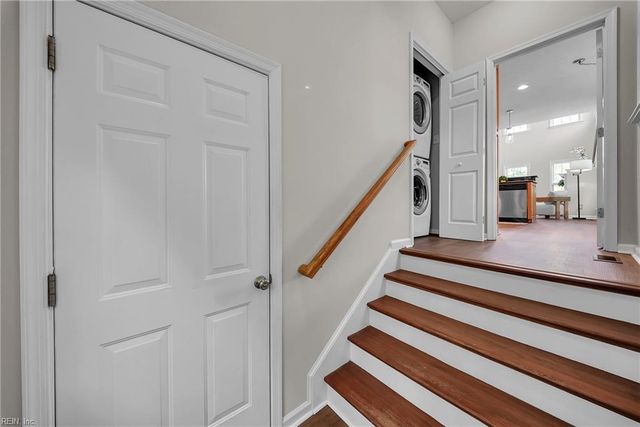 329 Herman Melville AVE, Newport News, VA 23606