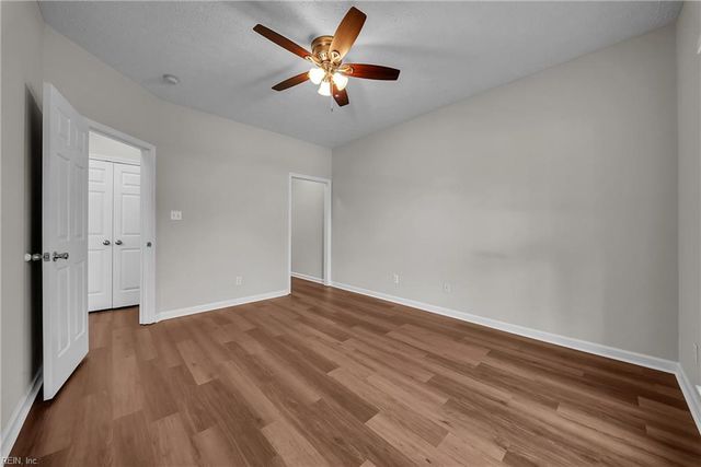 329 Herman Melville AVE, Newport News, VA 23606