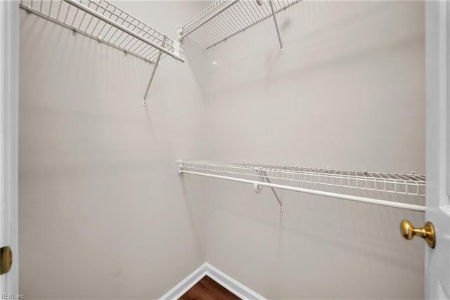 329 Herman Melville AVE, Newport News, VA 23606