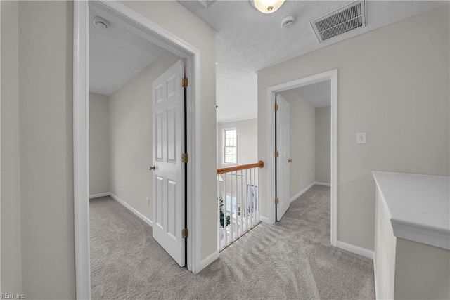 329 Herman Melville AVE, Newport News, VA 23606