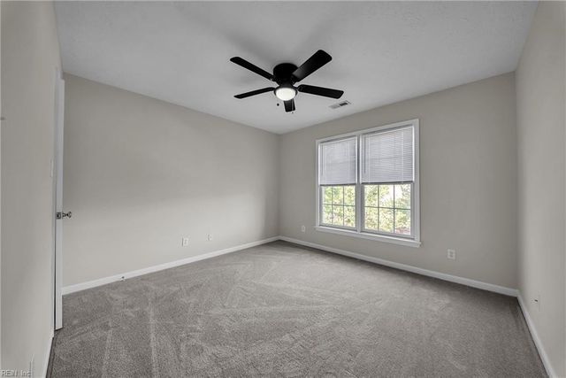 329 Herman Melville AVE, Newport News, VA 23606