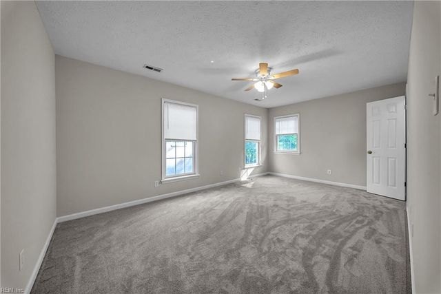 329 Herman Melville AVE, Newport News, VA 23606