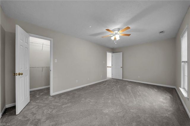 329 Herman Melville AVE, Newport News, VA 23606