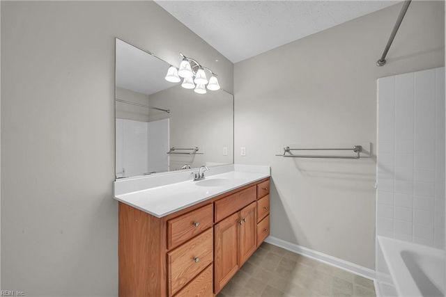 329 Herman Melville AVE, Newport News, VA 23606