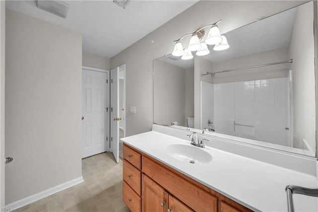 329 Herman Melville AVE, Newport News, VA 23606