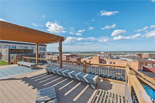 308 W 8th Street 304, Kansas City, MO 64105