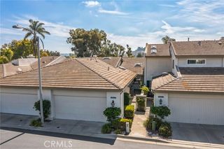 4847 Flying Cloud, Carlsbad, CA 92008