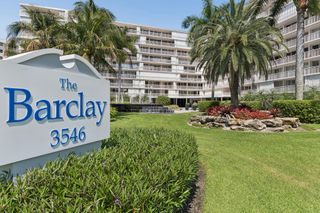3546 S Ocean Boulevard 324, South Palm Beach, FL 33480