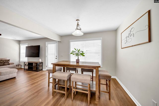 455 Guard Tower Lane, Columbia, SC 29209