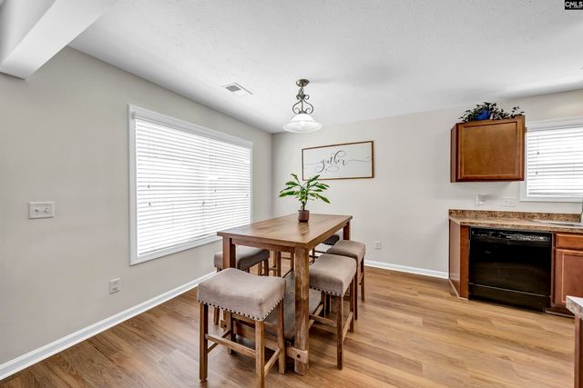 455 Guard Tower Lane, Columbia, SC 29209