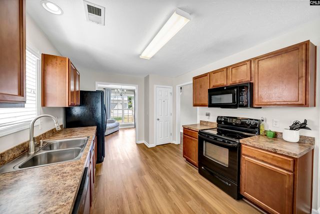 455 Guard Tower Lane, Columbia, SC 29209