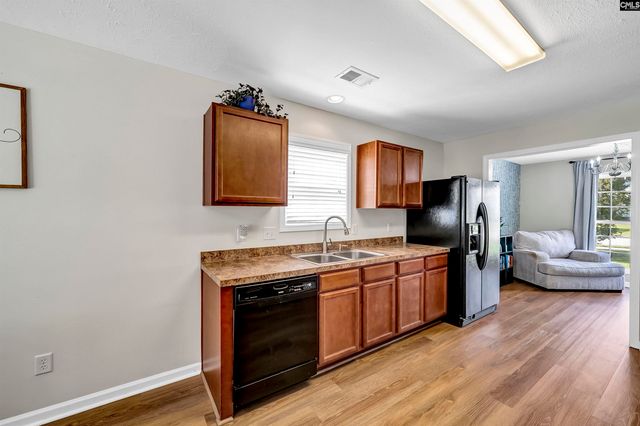 455 Guard Tower Lane, Columbia, SC 29209