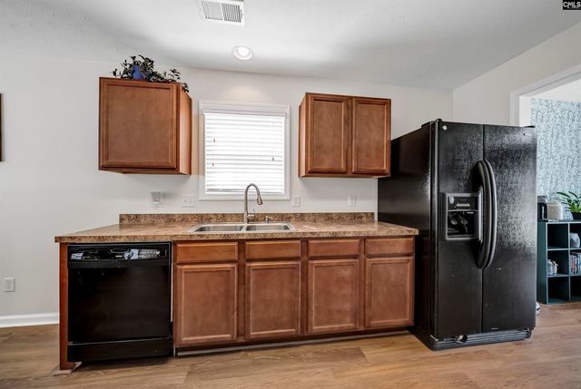 455 Guard Tower Lane, Columbia, SC 29209