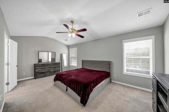 455 Guard Tower Lane, Columbia, SC 29209