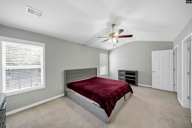 455 Guard Tower Lane, Columbia, SC 29209