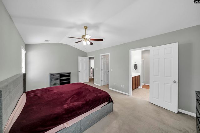 455 Guard Tower Lane, Columbia, SC 29209