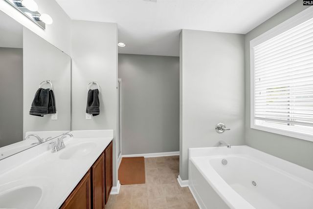455 Guard Tower Lane, Columbia, SC 29209