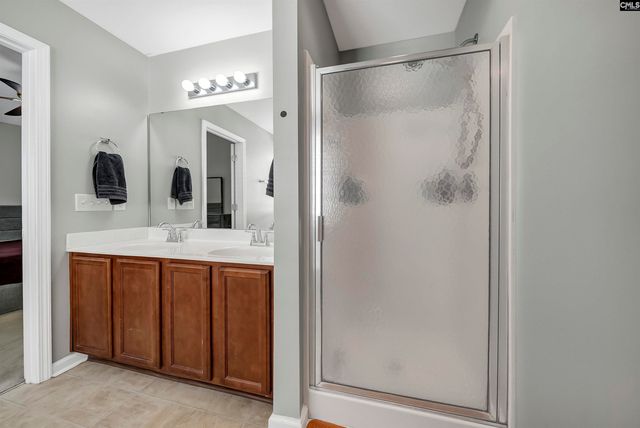 455 Guard Tower Lane, Columbia, SC 29209