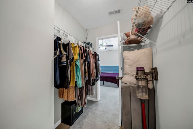 455 Guard Tower Lane, Columbia, SC 29209