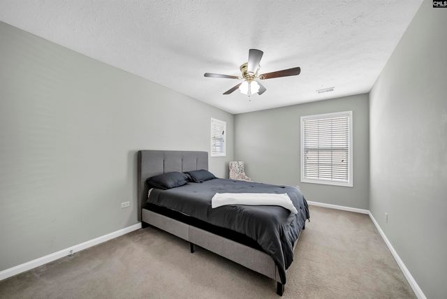 455 Guard Tower Lane, Columbia, SC 29209