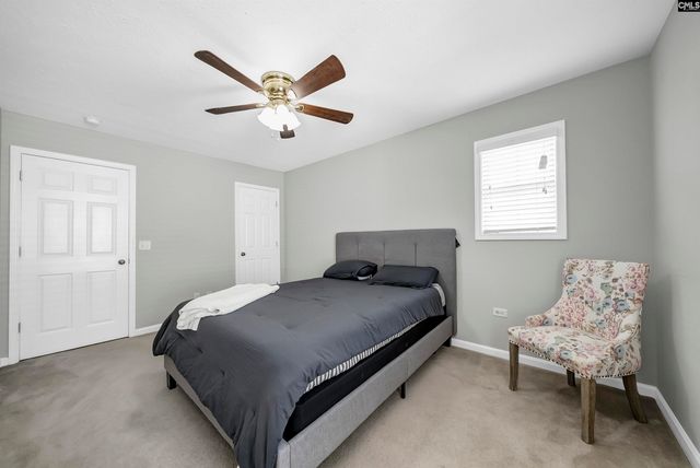 455 Guard Tower Lane, Columbia, SC 29209