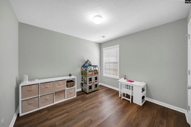 455 Guard Tower Lane, Columbia, SC 29209