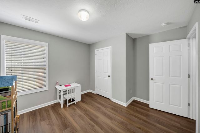455 Guard Tower Lane, Columbia, SC 29209