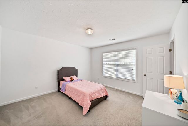 455 Guard Tower Lane, Columbia, SC 29209