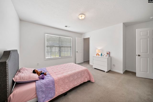 455 Guard Tower Lane, Columbia, SC 29209