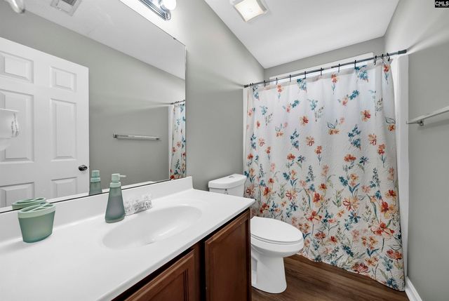455 Guard Tower Lane, Columbia, SC 29209
