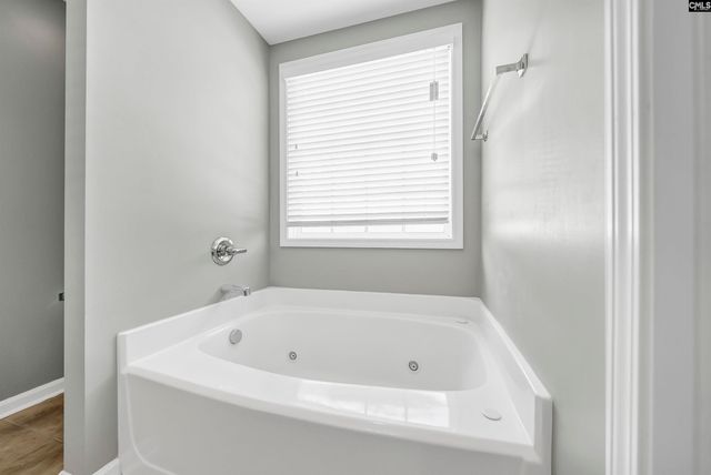 455 Guard Tower Lane, Columbia, SC 29209