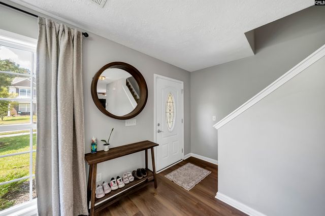 455 Guard Tower Lane, Columbia, SC 29209