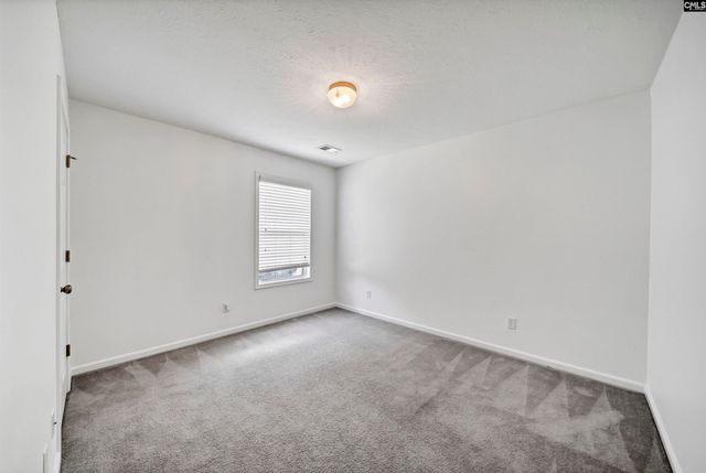 455 Guard Tower Lane, Columbia, SC 29209