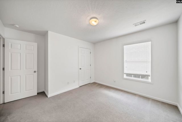 455 Guard Tower Lane, Columbia, SC 29209